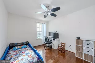 23197 Tradewind Dr, Brambleton, VA 20148 - Photo 20