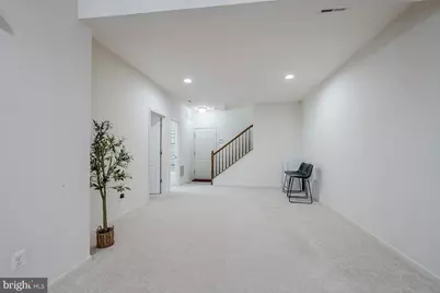 23197 Tradewind Drive, Brambleton, VA 20148 - Photo 26