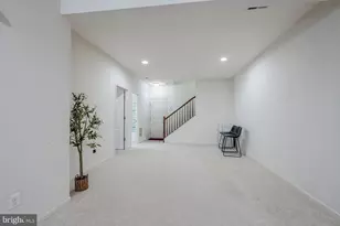 23197 Tradewind Dr, Brambleton, VA 20148 - Photo 26