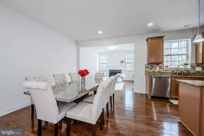 23197 Tradewind Drive, Brambleton, VA 20148 - Photo 6