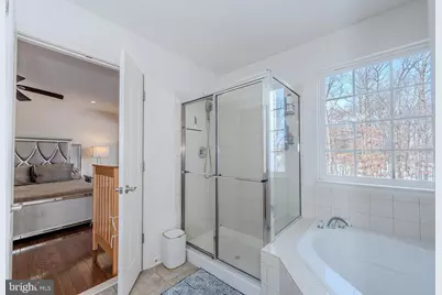 23197 Tradewind Drive, Brambleton, VA 20148 - Photo 18