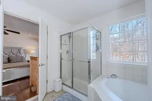 23197 Tradewind Dr, Brambleton, VA 20148 - Photo 18