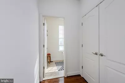 23197 Tradewind Drive, Brambleton, VA 20148 - Photo 12