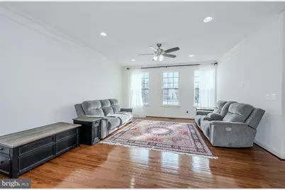 23197 Tradewind Drive, Brambleton, VA 20148 - Photo 4