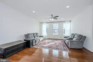 23197 Tradewind Dr, Brambleton, VA 20148 - Photo 4