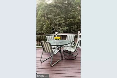23197 Tradewind Drive, Brambleton, VA 20148 - Photo 28