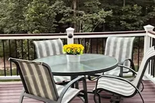 23197 Tradewind Dr, Brambleton, VA 20148 - Photo 28