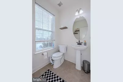 23197 Tradewind Drive, Brambleton, VA 20148 - Photo 12