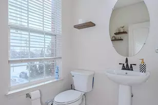 23197 Tradewind Dr, Brambleton, VA 20148 - Photo 12