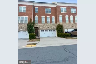 23197 Tradewind Drive, Brambleton, VA 20148 - Photo 2