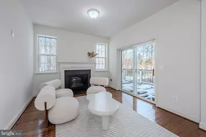 23197 Tradewind Drive, Brambleton, VA 20148 - Photo 10
