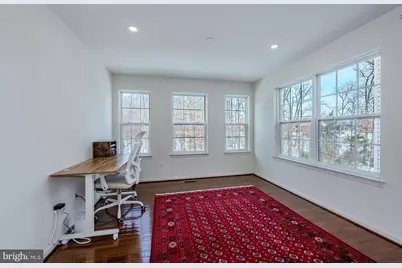 23197 Tradewind Drive, Brambleton, VA 20148 - Photo 16