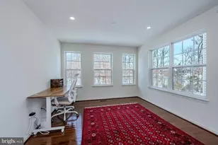 23197 Tradewind Dr, Brambleton, VA 20148 - Photo 16