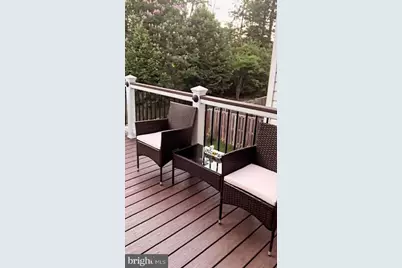 23197 Tradewind Drive, Brambleton, VA 20148 - Photo 30