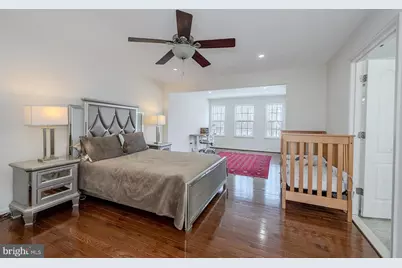 23197 Tradewind Drive, Brambleton, VA 20148 - Photo 14