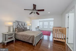 23197 Tradewind Dr, Brambleton, VA 20148 - Photo 14