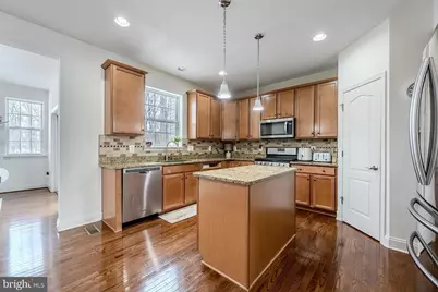 23197 Tradewind Drive, Brambleton, VA 20148 - Photo 6