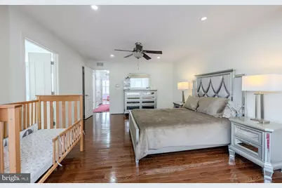 23197 Tradewind Drive, Brambleton, VA 20148 - Photo 16