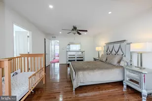 23197 Tradewind Dr, Brambleton, VA 20148 - Photo 16