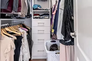 23197 Tradewind Dr, Brambleton, VA 20148 - Photo 20