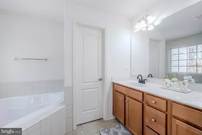 23197 Tradewind Drive, Brambleton, VA 20148 - Photo 18