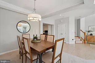 19390 Coppermine Sq, Leesburg, VA 20176 - Photo 12