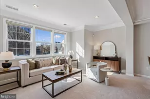 19390 Coppermine Sq, Leesburg, VA 20176 - Photo 6