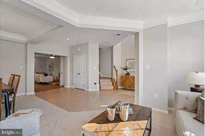 19390 Coppermine Square, Leesburg, VA 20176 - Photo 8