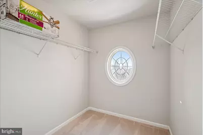 19390 Coppermine Square, Leesburg, VA 20176 - Photo 58