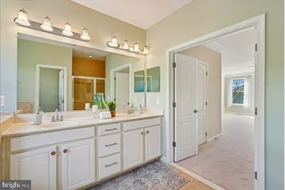19390 Coppermine Square, Leesburg, VA 20176 - Photo 36