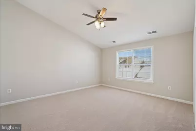 19390 Coppermine Square, Leesburg, VA 20176 - Photo 50