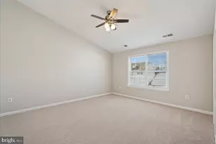 19390 Coppermine Sq, Leesburg, VA 20176 - Photo 50