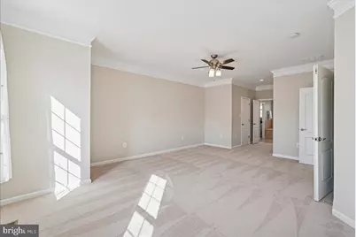 19390 Coppermine Square, Leesburg, VA 20176 - Photo 34