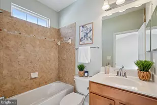 19390 Coppermine Sq, Leesburg, VA 20176 - Photo 46