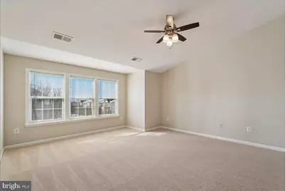 19390 Coppermine Square, Leesburg, VA 20176 - Photo 56