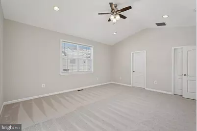 19390 Coppermine Square, Leesburg, VA 20176 - Photo 44