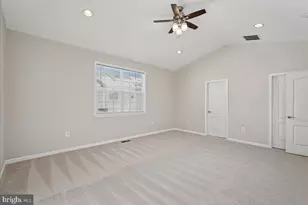 19390 Coppermine Sq, Leesburg, VA 20176 - Photo 44