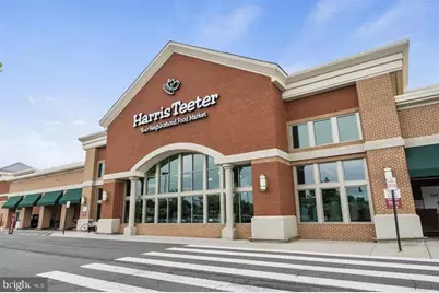 19390 Coppermine Square, Leesburg, VA 20176 - Photo 78