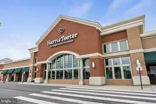 19390 Coppermine Sq, Leesburg, VA 20176 - Photo 78