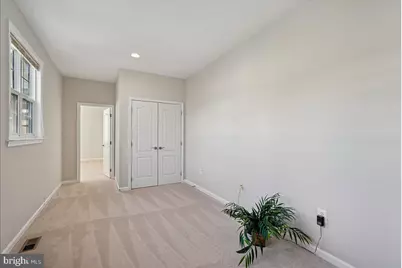 19390 Coppermine Square, Leesburg, VA 20176 - Photo 40