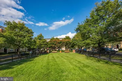 19390 Coppermine Square, Leesburg, VA 20176 - Photo 66