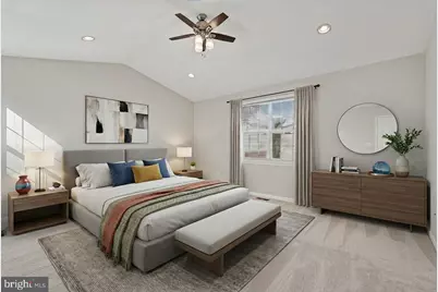 19390 Coppermine Square, Leesburg, VA 20176 - Photo 42