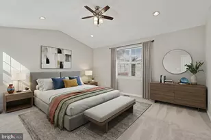 19390 Coppermine Sq, Leesburg, VA 20176 - Photo 42