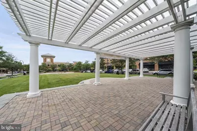 19390 Coppermine Square, Leesburg, VA 20176 - Photo 70