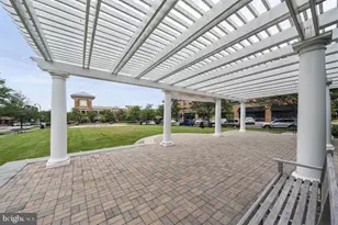 19390 Coppermine Sq, Leesburg, VA 20176 - Photo 70