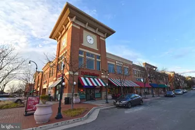 19390 Coppermine Square, Leesburg, VA 20176 - Photo 74