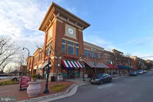 19390 Coppermine Sq, Leesburg, VA 20176 - Photo 74