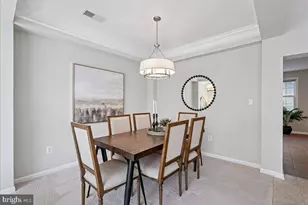 19390 Coppermine Sq, Leesburg, VA 20176 - Photo 10