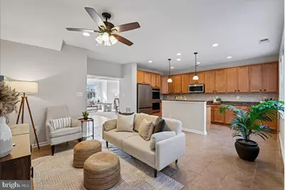 19390 Coppermine Square, Leesburg, VA 20176 - Photo 18