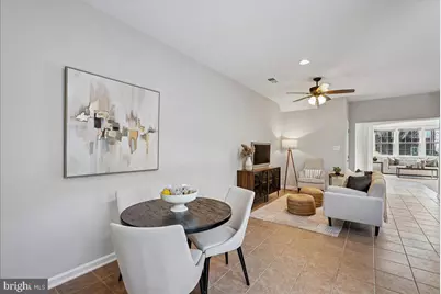 19390 Coppermine Square, Leesburg, VA 20176 - Photo 22